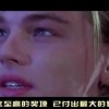 ۰6Ͽʿֱ358ڿʲô룡