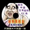 ԰ѵword